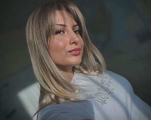  Warszawa,   Anastasia, 24 ,   ,   