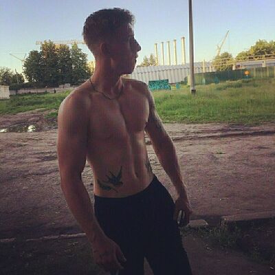  ,   , 25 ,   ,   , c , 