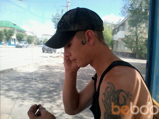 ,   Evgenii, 36 ,   ,   , c 