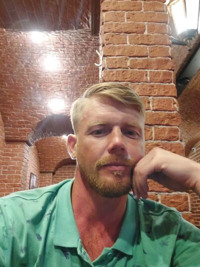 ,   Alexandr, 36 ,   ,   , c 