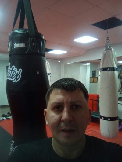  ,   , 48 ,  
