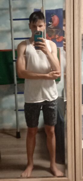   ,   , 18 ,   ,   