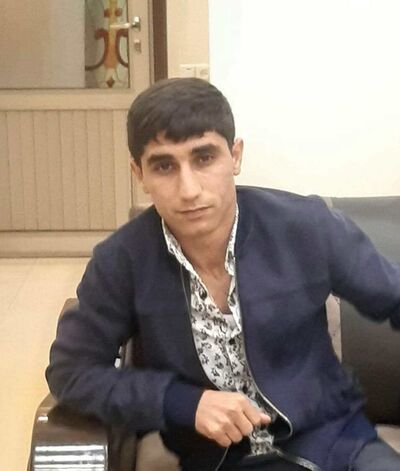  ,   , 30 ,   ,   