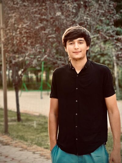  ,   Mazhar, 23 ,   ,   