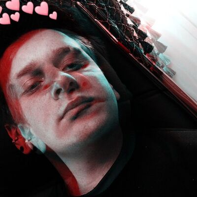  ,   , 24 ,   ,   , c 