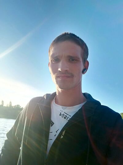  ,   , 26 ,     