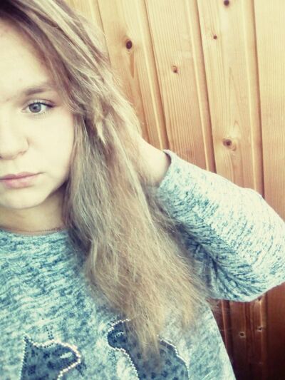  ,   , 24 ,  