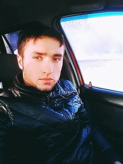  ,   , 27 ,   ,   , c , 