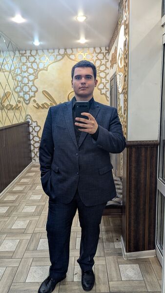   ,   , 18 ,   ,   