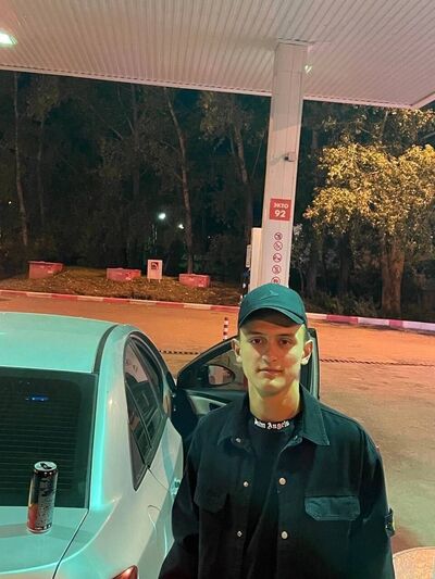  ,   , 22 ,   ,   