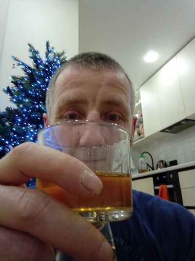  -,   Oleg, 47 ,   ,   