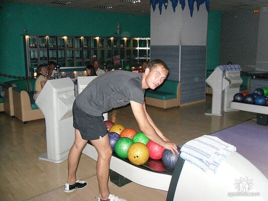  ,   Ivan, 39 ,   