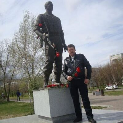  ,   , 63 ,   