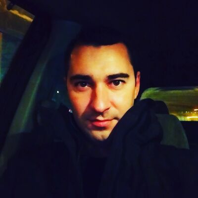  ,   Alik, 36 ,   ,   