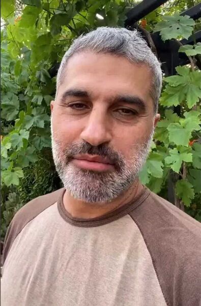  ,   David, 56 ,     , c 