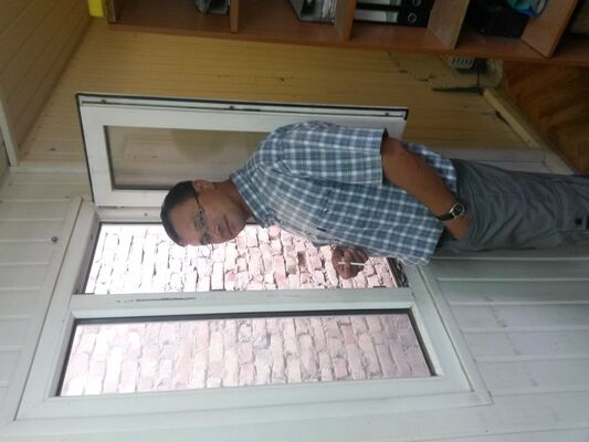  ,   , 53 ,   ,   , c 