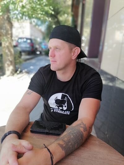  ,   , 40 ,   
