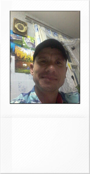  -,   , 47 ,   ,   , c , 