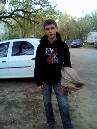  ,   , 29 ,   