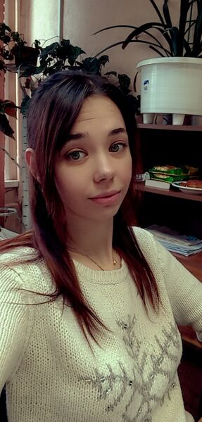   ,   Natalya, 28 ,     , c 