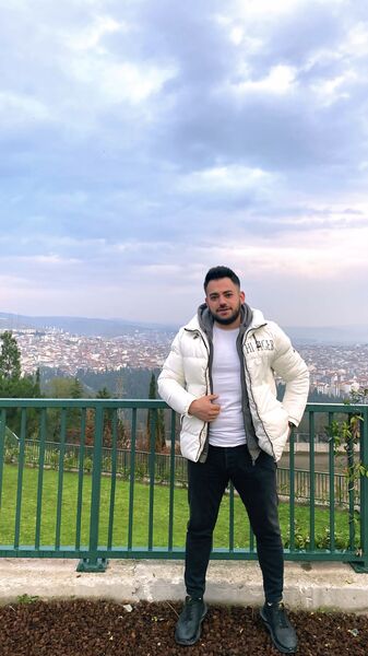  Rize,   Halil, 31 ,   ,   