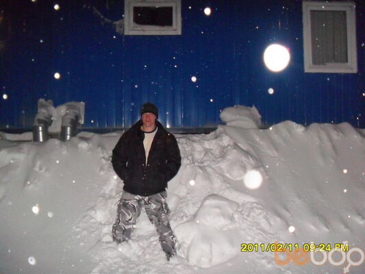  ,   Sergei, 44 ,   ,   , c 