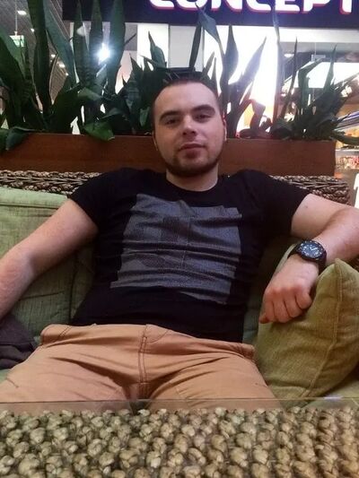  ,   , 33 ,   ,   , c , 