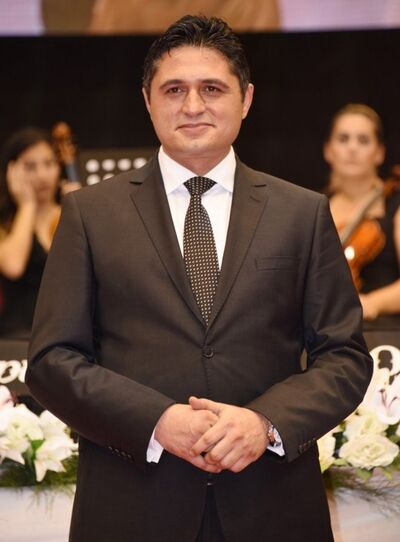  ,   Rasim, 47 ,   