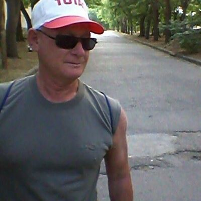  ,   , 72 ,   ,   