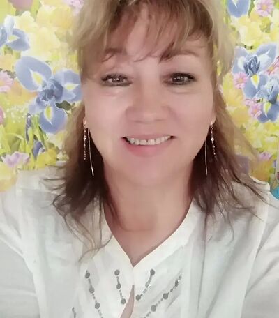  ,   , 61 ,   ,   