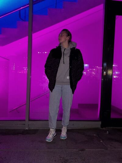  ,   , 21 ,   ,   , c , 