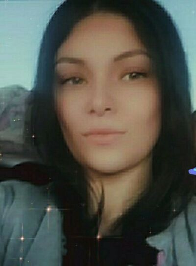  -,   , 33 ,     , c 