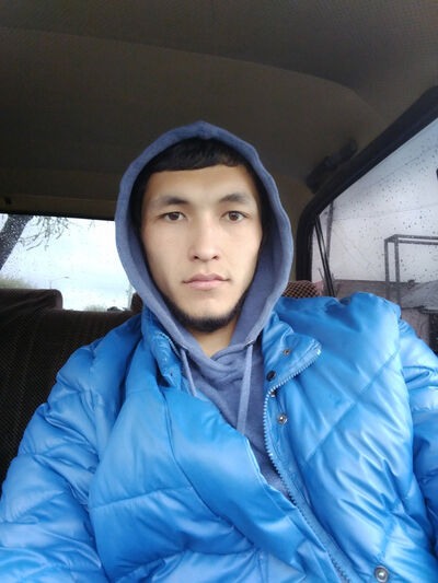  ,   , 31 ,   