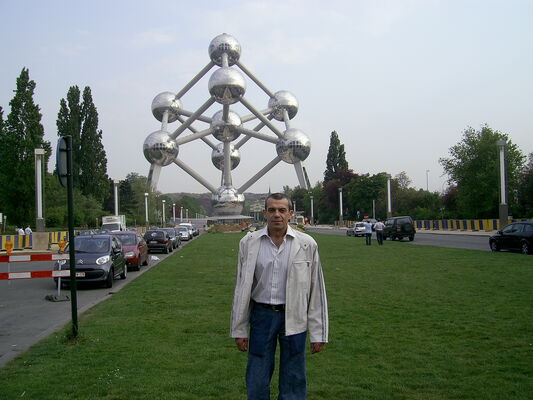  ,   Yarek, 59 ,   ,   , c , 