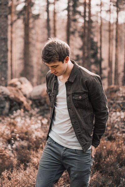  ,   Fox, 31 ,   ,   , c , 