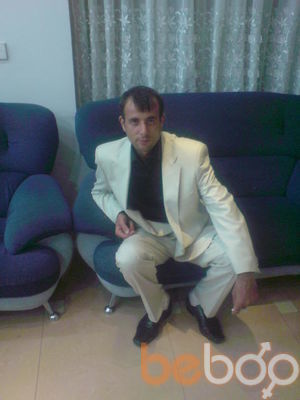 ,   XOTAN, 44 ,   