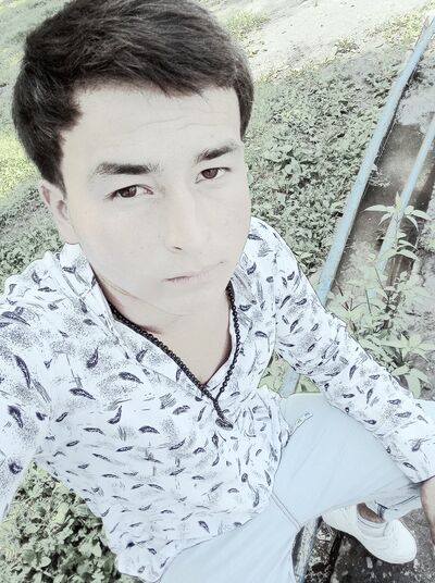 ,   , 26 ,   ,   , c 
