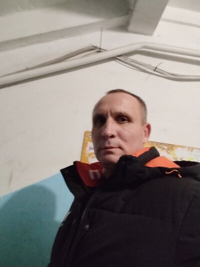  ,   , 46 ,   ,   , 