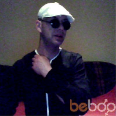 ���������� ����, ���� ������� Les, 39 ���, ������������ ��� ������, ����� � ���������, c�������� ���������