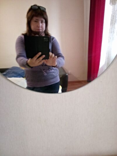  ,   Olesya, 38 ,   ,   , 