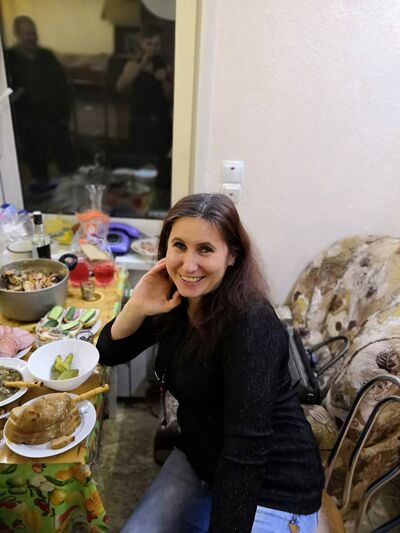  ,   Hrustalchik, 46 ,   ,   