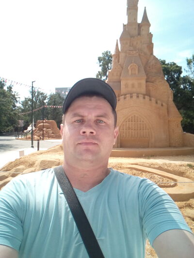  ,   , 35 ,   ,   , 