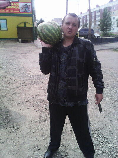  ,   M, 46 ,   ,   , c 