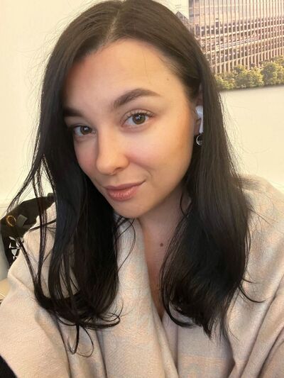   ,   , 28 ,     , c 
