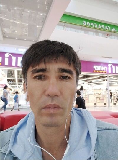  ,   , 43 ,   ,   