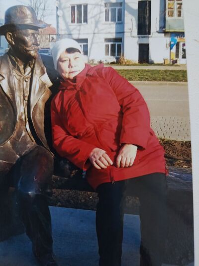  ,   , 56 ,   , c 