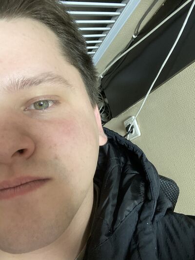  --,   , 28 ,   ,   