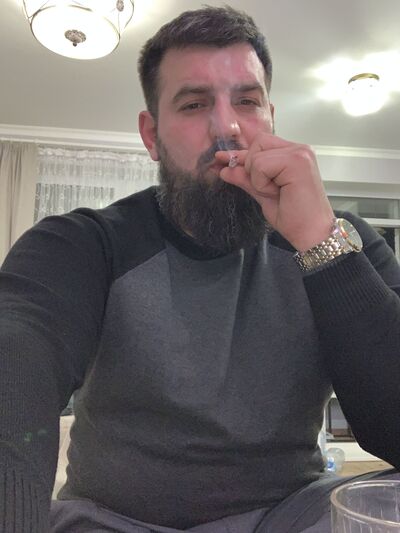 ,   , 34 ,   ,   