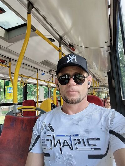  Warszawa,   , 40 ,     , c , 