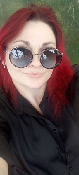  ,   ANNET, 34 ,   c 